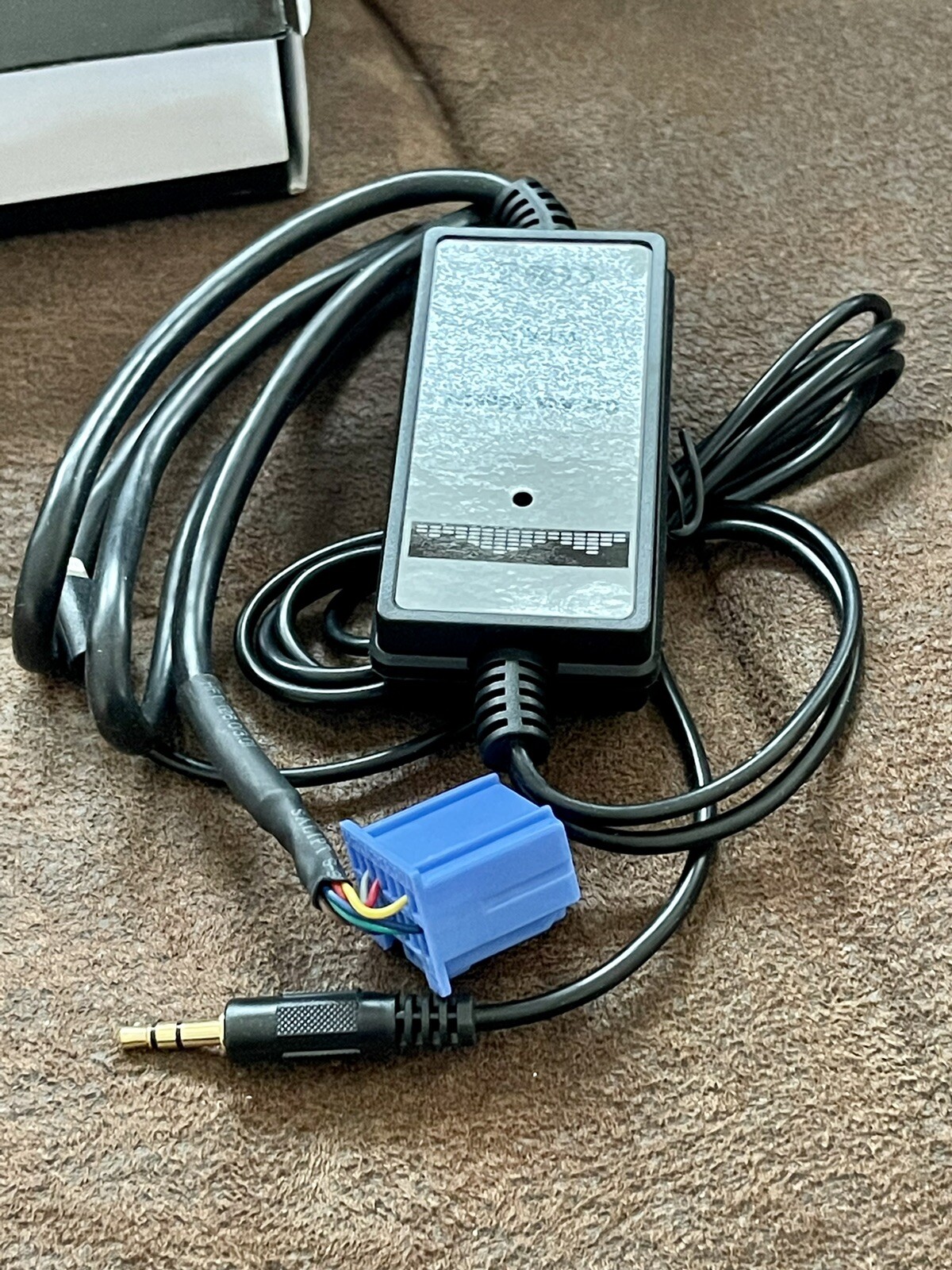 Picture 3 of 11
