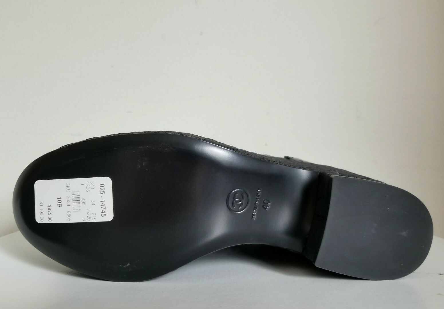 Picture 9 of 9