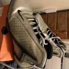 Picture 2 of 5