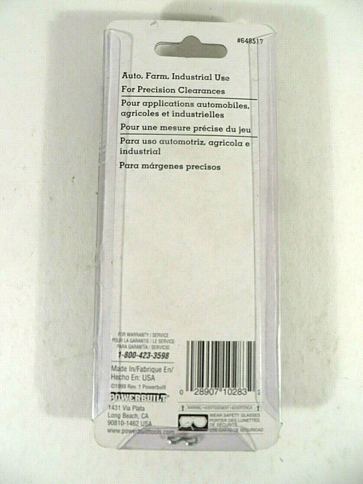 Foto 5 di 6