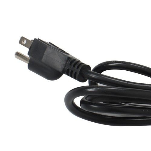 Vibrador eléctrico de hormigón vibrador de hormigón con eje de cobre de 5 pies EE. UU. - Imagen 11 de 14