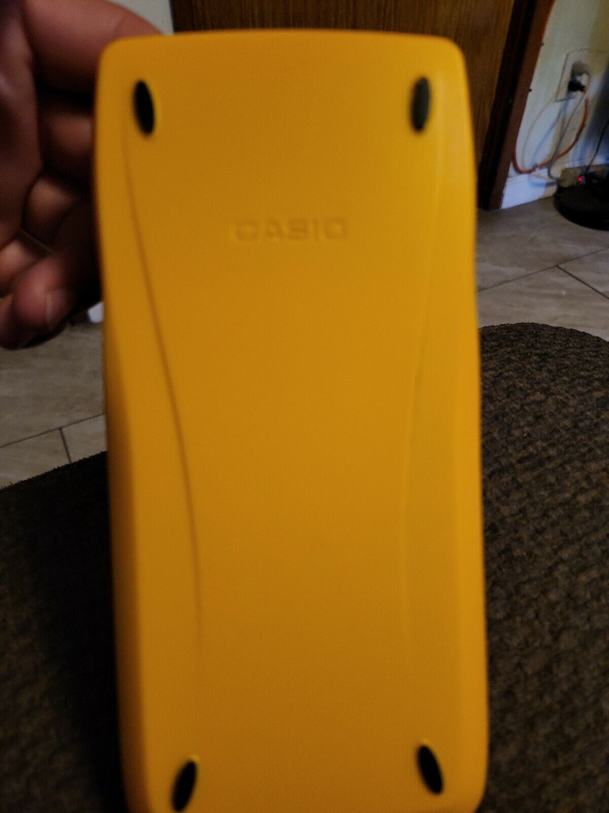Picture 1 of 12