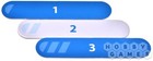 Bild 10 von 10