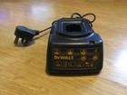 DEWALT 20 V Industrial Power Tool Battery Chargers