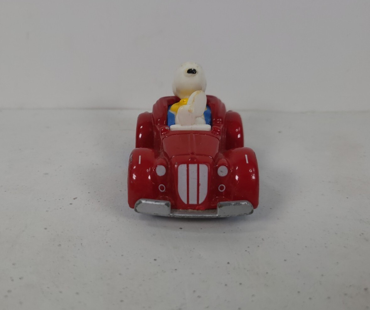 Picture 13 of 23