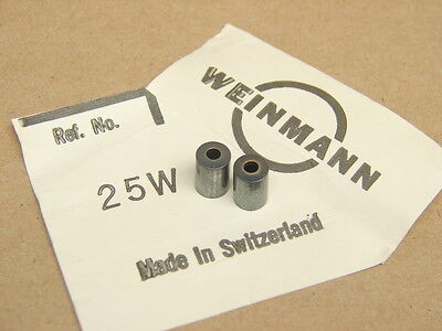 Vintage NOS Shimano Bicycle 3 Speed Hub Part Cartridge 333 Pawl C #104 Qty of 1