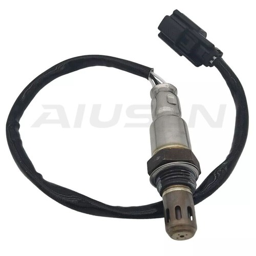 4PCS Upstream+Downstream Oxygen O2 Sensor For 2015-2017 Ford F-150 5.0L OEM - Picture 7 of 13