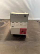 HP NBP M1008B T NBP Module Patient Monitor