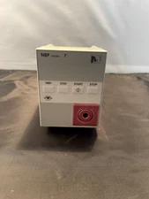 HP NBP M1008B T NBP Module Patient Monitor