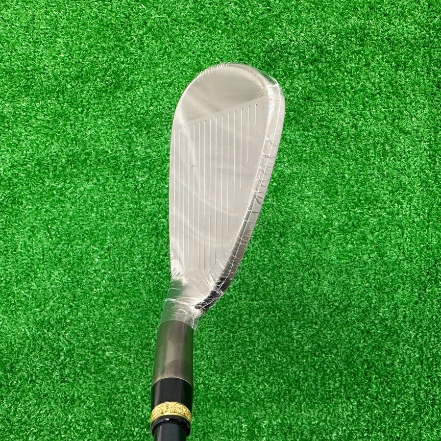 Maruman Majesty Royal 2025 Iron set 6-pw / LV-560 R - Image 4 of 4