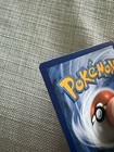 Foto 4 di 8
