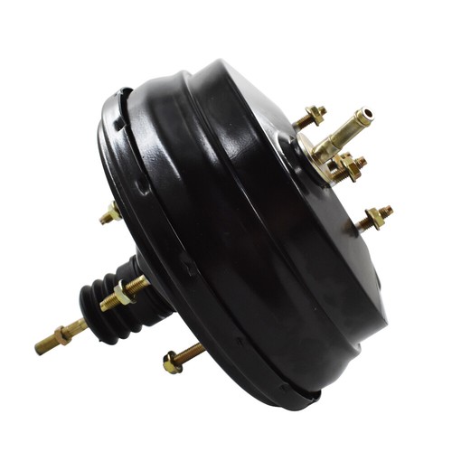 Labwork Power Brake Booster Dual For Toyota Tacoma 1995-2001 - Zdjęcie 2 z 8