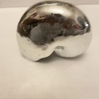 Foto 1 di 7