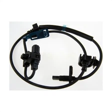 Mpulse SEN-2ABS0584 ABS Speed Sensor Front Driver Left Side Hand for Acura RDX