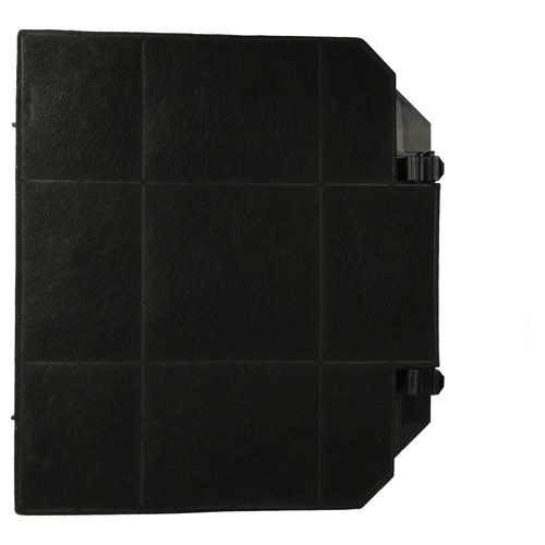 2 Aktivkohlefilter für AEG DIE6180HM DK6390-M DK6393-M DL8510-M Dunstabzug - Bild 2 von 9