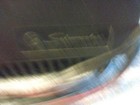 Bild 4 von 10
