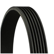 Keilrippenriemen für Skoda Fabia 1 6Y2 6Y3 6Y5 | 404695
