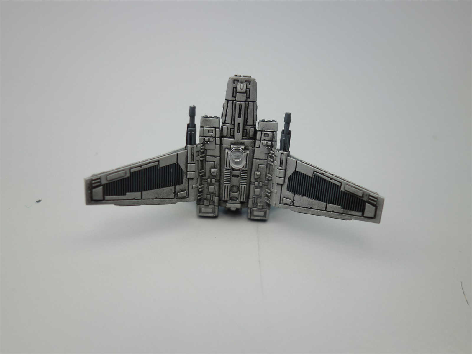 Picture 4 of 4