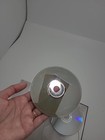 Foto 5 di 6