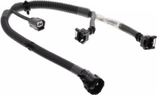 Genuine Nissan Harness-Eng Sub 24079-7S000