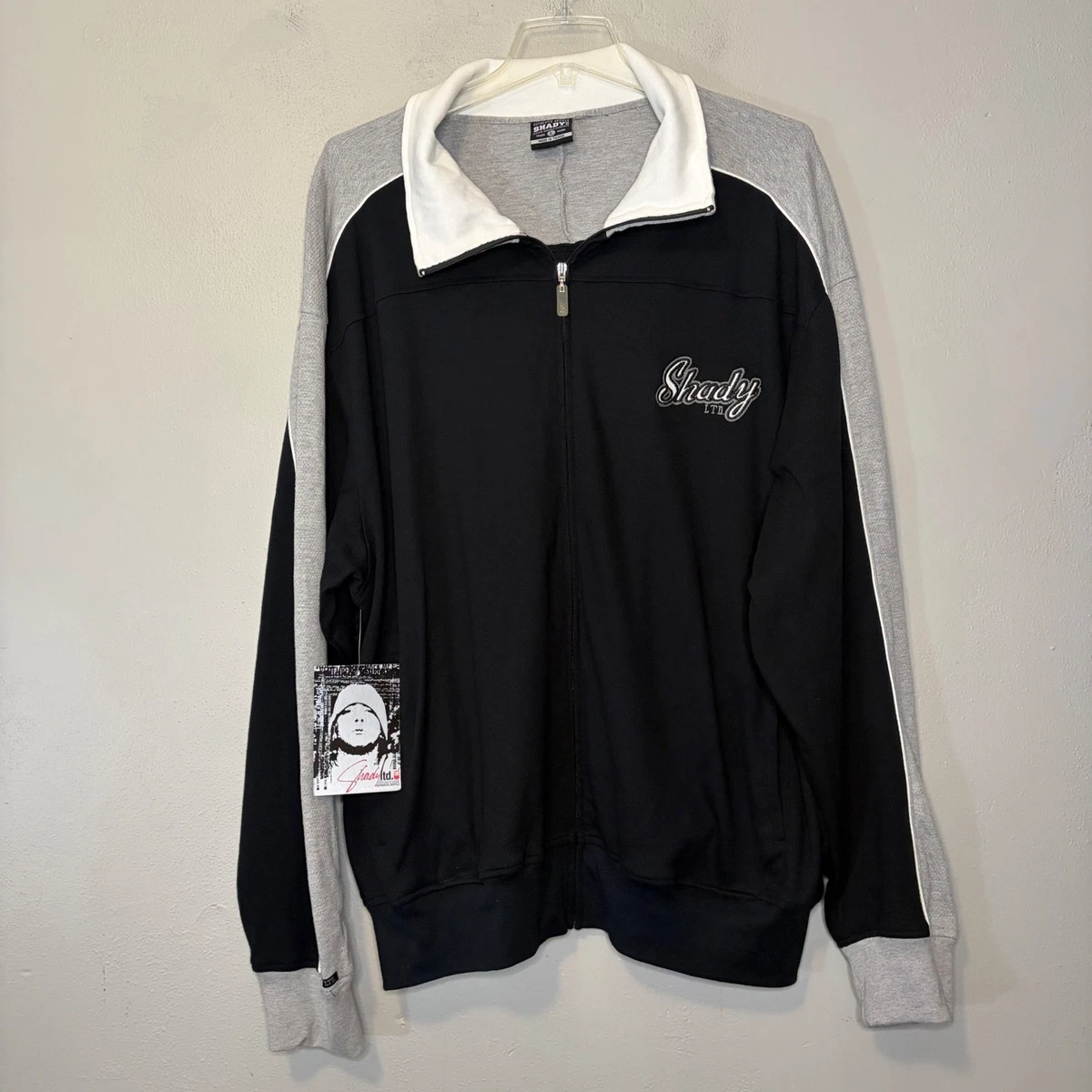 25+ shady ltd for sale | Updated Oct 2026