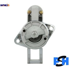 STARTER 160.005.082.130 FORSTARTER 160.005.082.130 FOR MITSUBISHI  NISSAN  HITAC