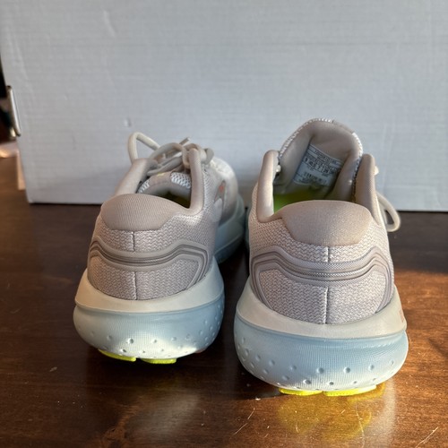 Brooks Mismatched Size New Glycerin 21 Womens Shoes Rt. 9 D 7D Wide READ - Picture 5 of 13