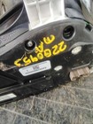 Bild 3 von 12