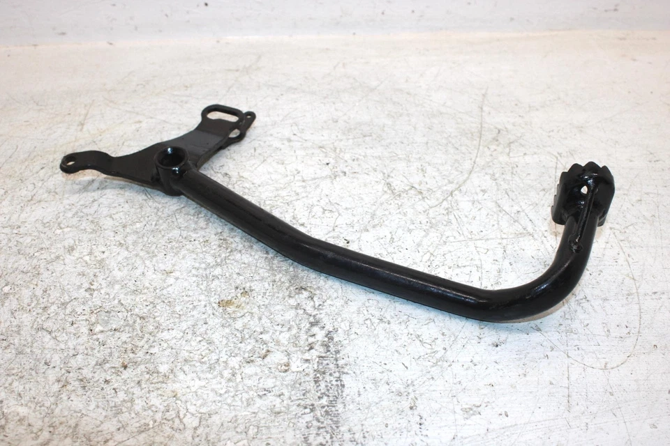 2006 John Deere Buck 650 Oem 后刹车踏板 705600125 AJ0 — 第 3/4 张图片