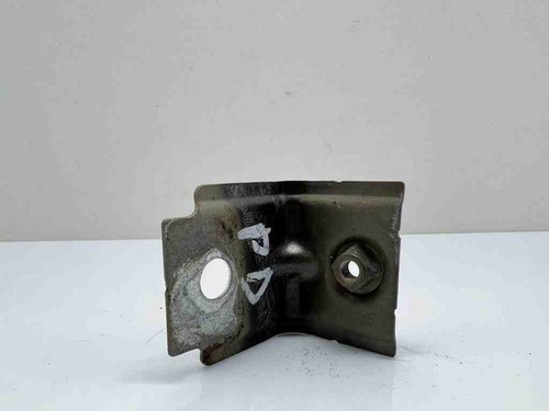 VW PASSAT B8 3G2 Kotflügelhalter vorne rechts 3G0809471 1.97 Diesel 31893909