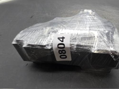 2007 Chevrolet Tahoe Fuse Box 15925044_02 - Bild 5 von 5