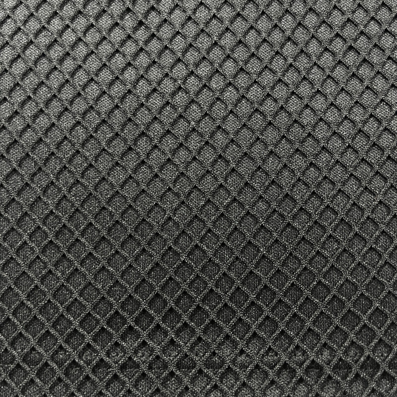 Picture 10 of 14
