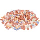 Hydroponische Drainage Pflanzen Erde Indoor Gartenbedarf Gartenkiesel