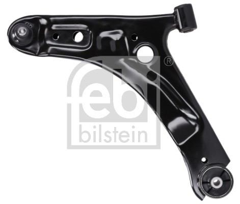 Querlenker Vorderachse Links Oder Unten FÜR KIA - Febi Bilstein 41808-image
