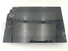 B&G SMART DISPLAY 9" STANDARD NO BD S9 FISHFINDER BOAT MULTIFUNCTIONAL SCREEN