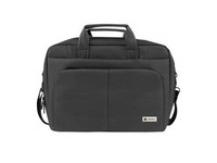 "Torba Do Notebooka Natec Gazelle 13\" - 14\" Czarna Natec"