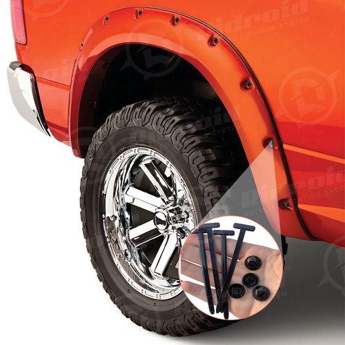 Nylon Universal Kabelbinder Schnalle, Schwerlast Selbstverriegelnd Nylon Reißverschluss Binder Halter - Bild 11 von 34