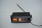 Cyfrowy skaner trunkingowy Radio Shack Pro-652