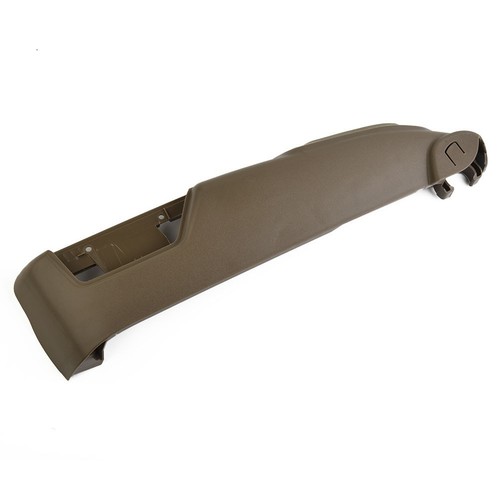 ForV70 For S60 For Volvo For S80 Front Left Hight Quality Seat Side For XC90 - Picture 7 of 12