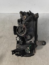 Feu avant (phare) Suzuki BALENO