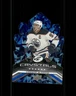 2021-22 Upper Deck Ice #IC-11 Connor McDavid Ice Crystals
