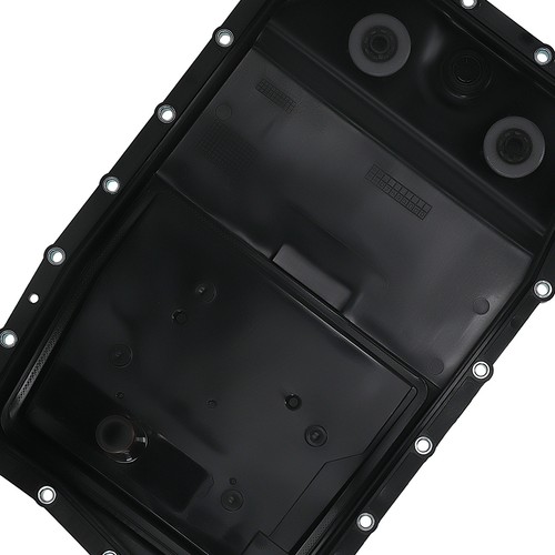 Auto Gearbox Pan for Jaguar S-Type Super V8 XJ8 XJR Filter Kit - Picture 18 of 19