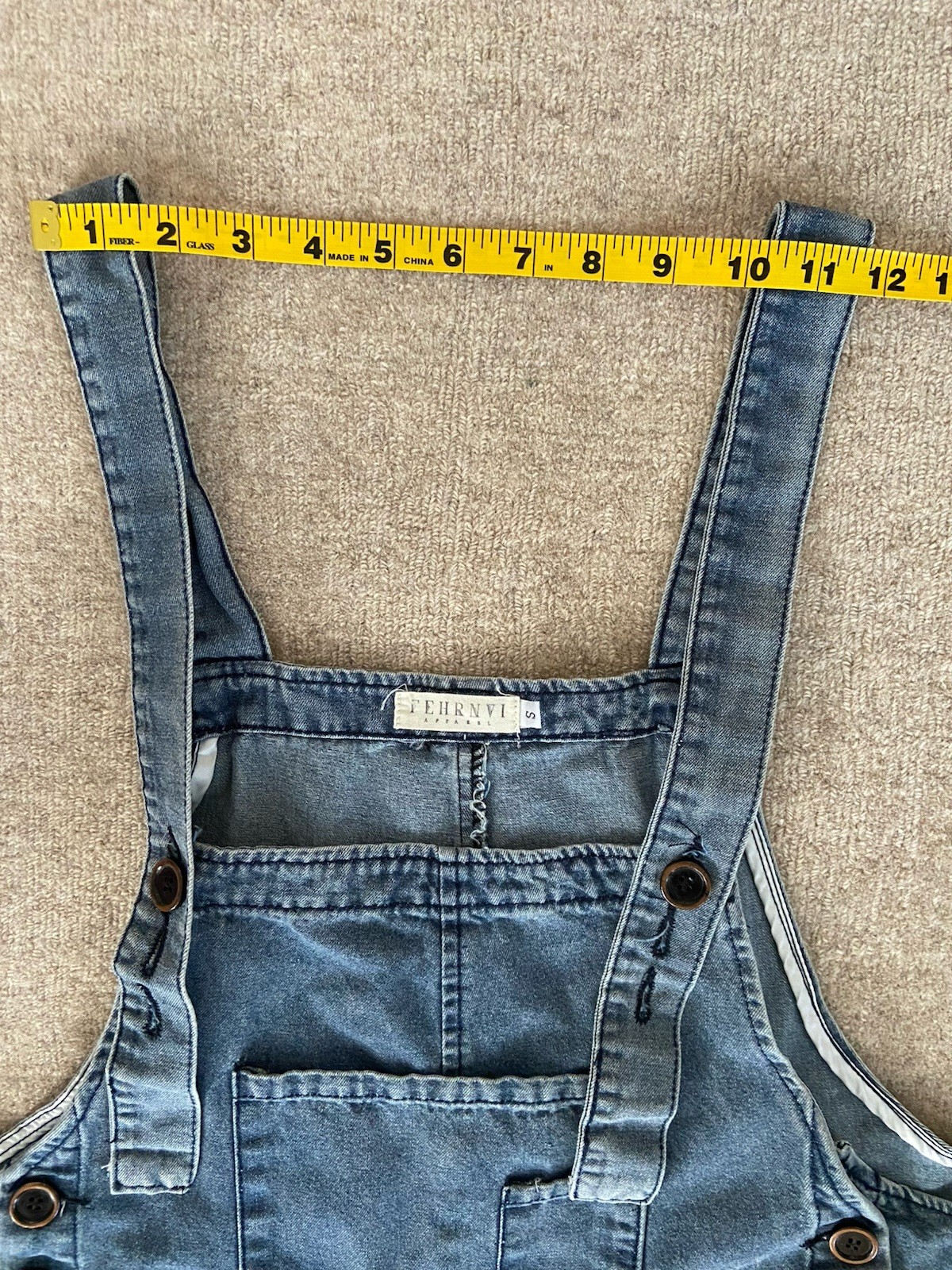 Picture 12 of 21