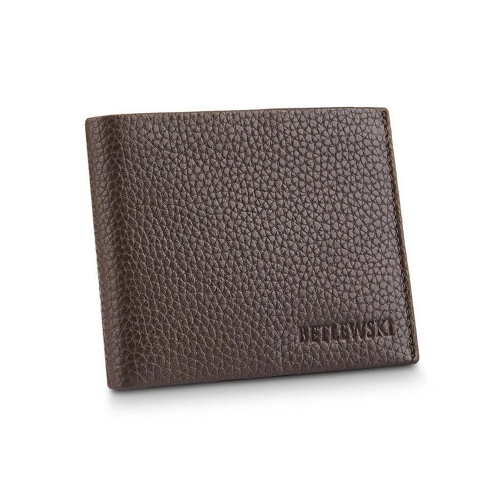 Гелдберсе Бетлевски Ледер BPMCF66CBRAZ57839