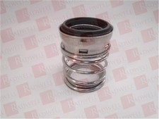 AESSEAL N-P05U-A-ZP-0317 / NP05UAZP0317 (NEW IN BOX)