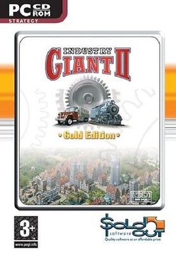 Juegos de CD de PC Softare agotados para Windows 2000s elige tu juego envío rápido - Imagen 113 de 281