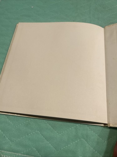 THE APERTURE HISTORY OF PHOTOGRAPHY SERIES HB Book 1977 August Sander #7 - Picture 12 of 17