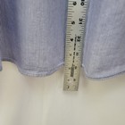 Foto 6 di 12