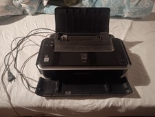 Canon PIXMA iP2600 A4 stampante inkjet foto a colori e carta foto omaggio