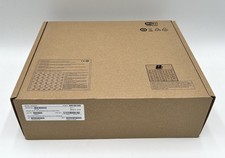 Aruba Networks APIN0335 Dual-Band Wireless Access Point - New/Open Box